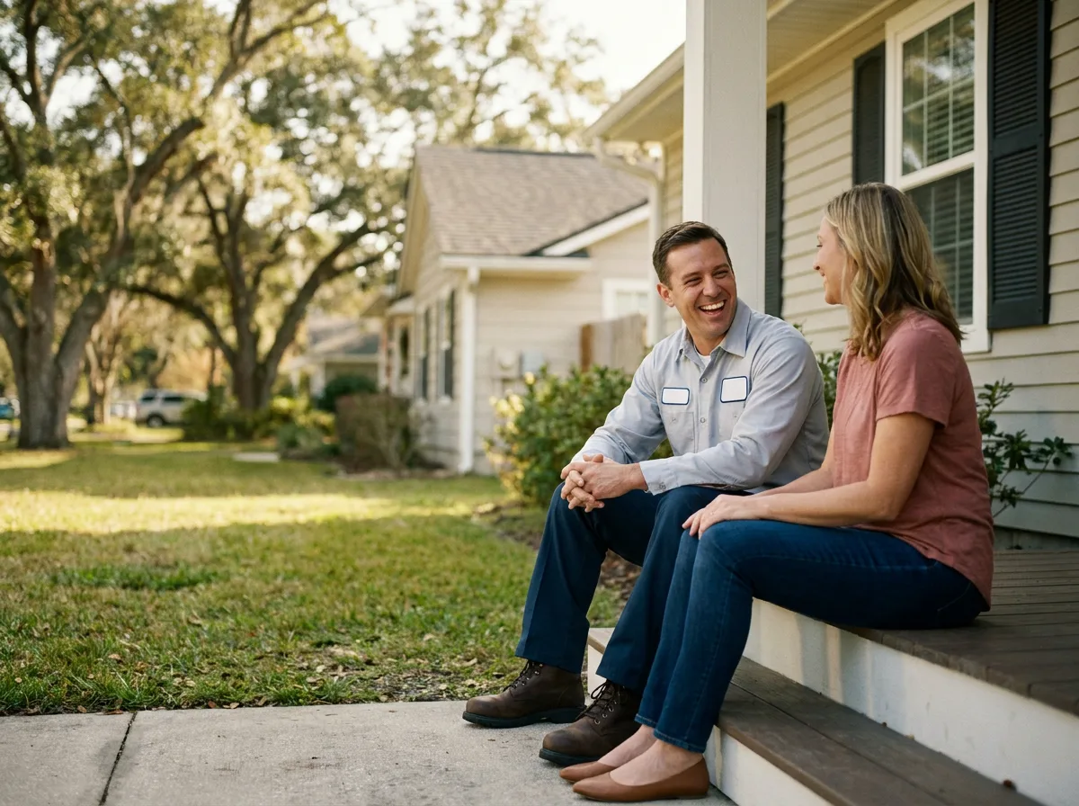 Septic tank pumping FAQs for Cambridge, MN